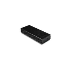 Drive Enclosure - K-1685-M.2 - NVMe USB 3.2 Gen2
