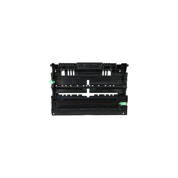 Drum - DR-3300 - Drum — image 2