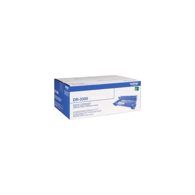 Drum - DR-3300 - Drum — image 3