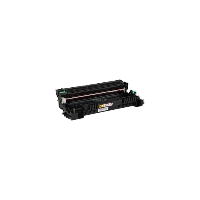 Drum - DR-3300 - Drum — image 1