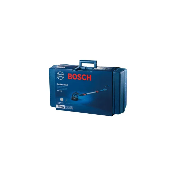 Drywall sander GTR 55-225 Professional — image 4