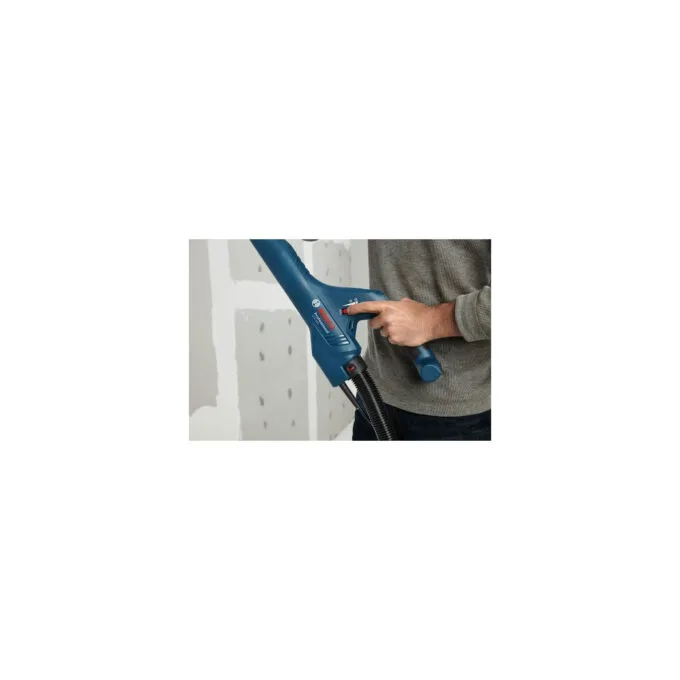 Drywall sander GTR 55-225 Professional — image 5