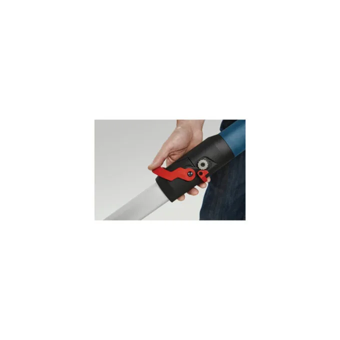 Drywall sander GTR 55-225 Professional — image 6