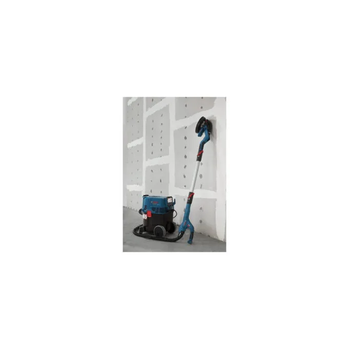 Drywall sander GTR 55-225 Professional — image 8