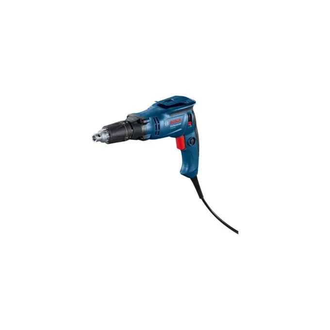 Drywall screwdriver - GTB 6-50 - Professional — image 2