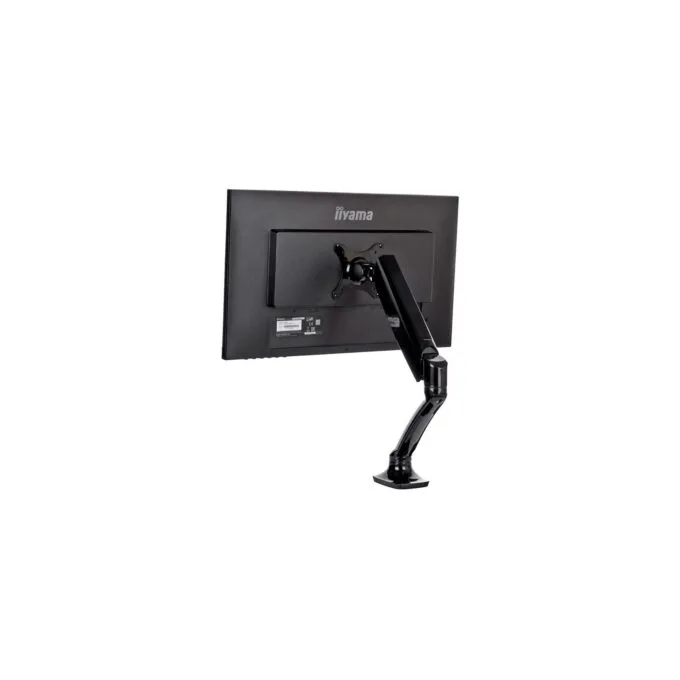 DS3001C-B1 - Monitor Mount — image 2