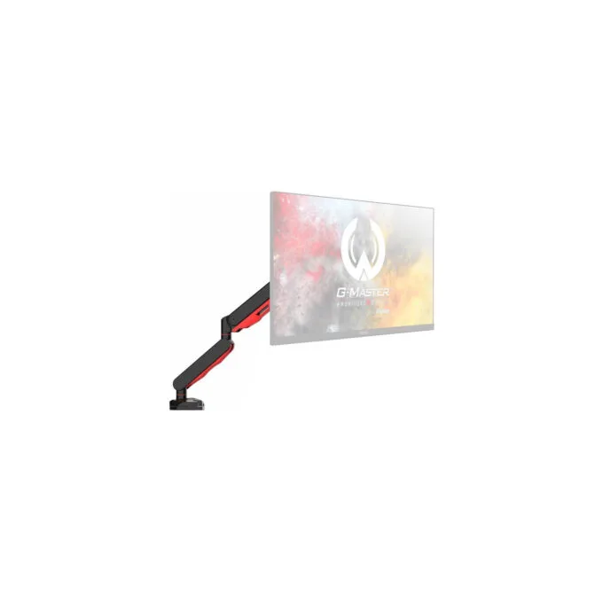 DSG3001C-R1, Monitorhalterung — image 5