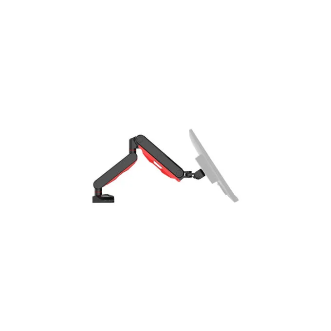DSG3001C-R1, Monitorhalterung — image 8