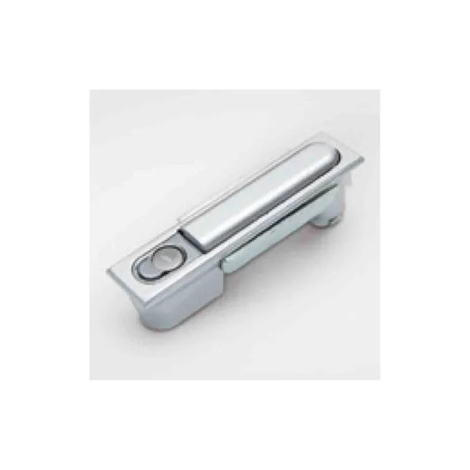 DT-LOCK-02 LOCK FOR FREE STANDING CABINETS — image 1