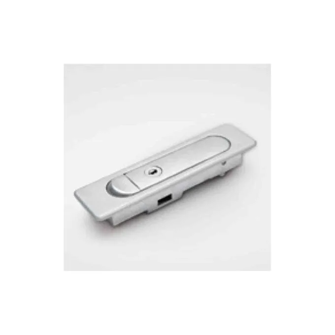 DT-LOCK-03 LOCK ON HANDLE — image 1
