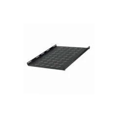 DT-NCA-1-400 FIXED SHELF SUITABLE FOR CABINETS 600depth