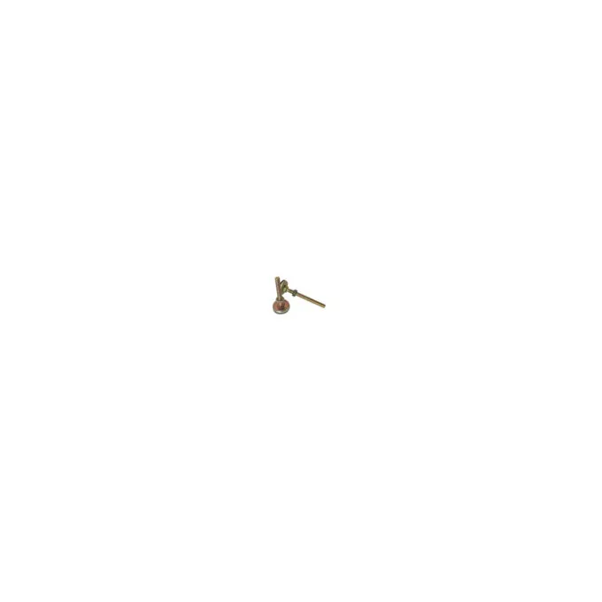 DT-NCA-12 FEET x 4pcs — image 1