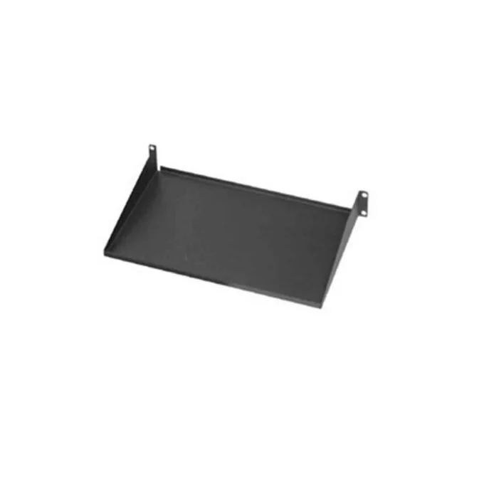 DT-NCA-3-450 2U FRONT FIXED SHELF UNIVERSAL 45cm — image 1