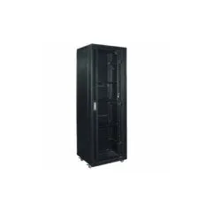 DT-NCS-1-6642 42U CABINET 60x60x202 FREE STANDING
