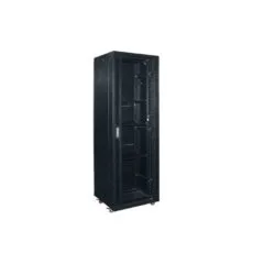 DT-NCS-1-6837 37U CABINET 60x80x180 FREE STANDING