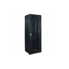 DT-NCS-1-8042 42U CABINET 80x100x202 FREE STANDING-EXTRA SUPPORT