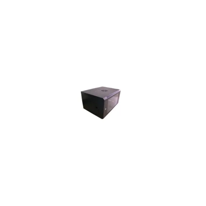 DT-NCW-2-6409 9U NETWORK CAB.60x45x46 — image 1