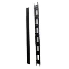 DT-VCM-37U VERTICAL CABLE MANAGER 37U