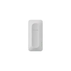 Dual-Band WiFi 6 Mesh Repeater - AX3000 - Dual-Band WiFi 6 Mesh Repeater