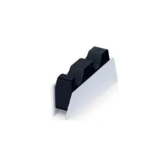 DualSense charging station
