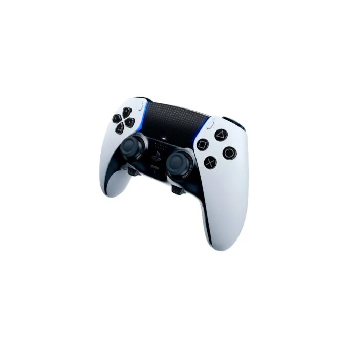DualSense Edge Wireless-Controller - Gamepad — image 2