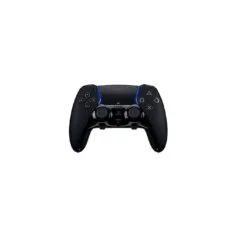 DualSense Edge Wireless Controller - Gamepad