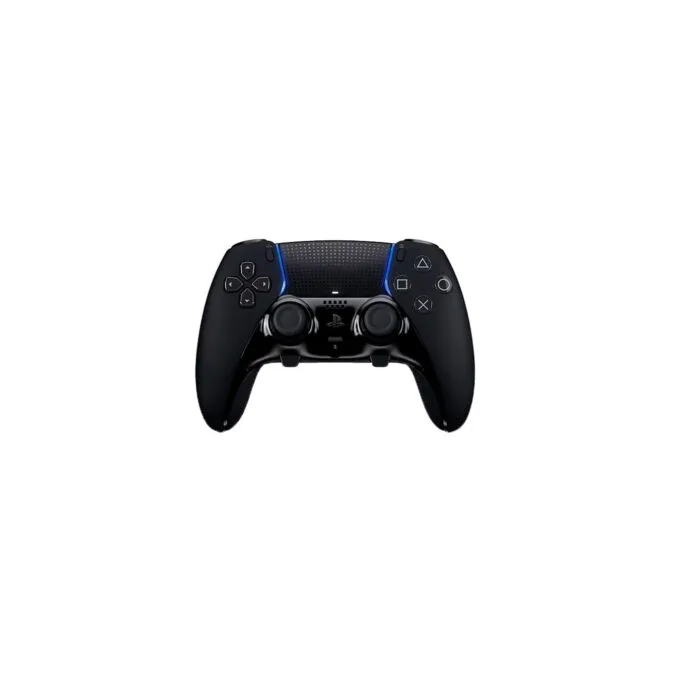 DualSense Edge Wireless Controller - Gamepad — image 1
