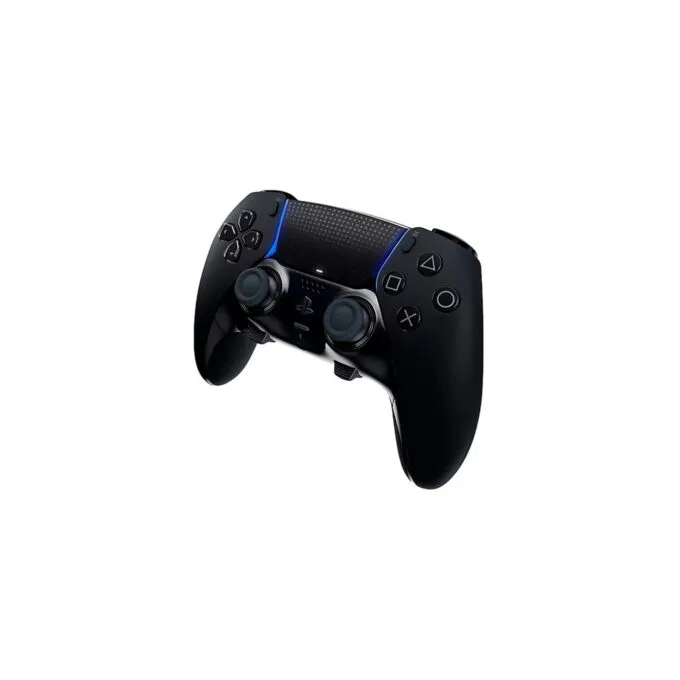 DualSense Edge Wireless Controller - Gamepad — image 2