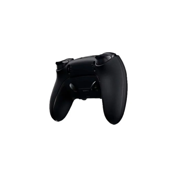 DualSense Edge Wireless Controller - Gamepad — image 3
