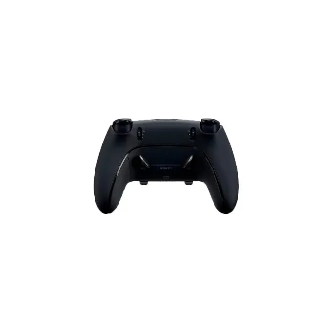 DualSense Edge Wireless Controller - Gamepad — image 4