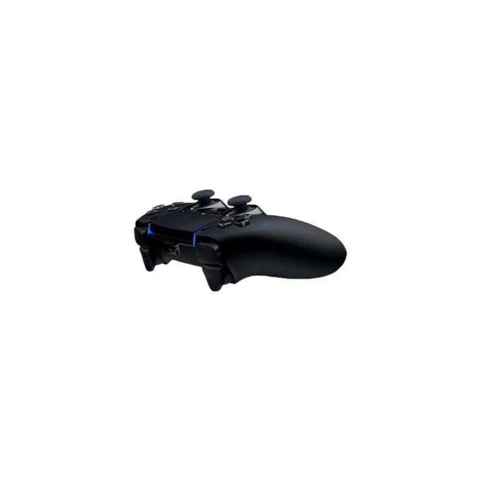 DualSense Edge Wireless Controller - Gamepad — image 5