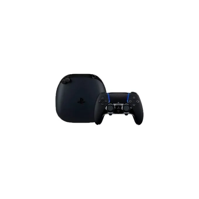 DualSense Edge Wireless Controller - Gamepad — image 6