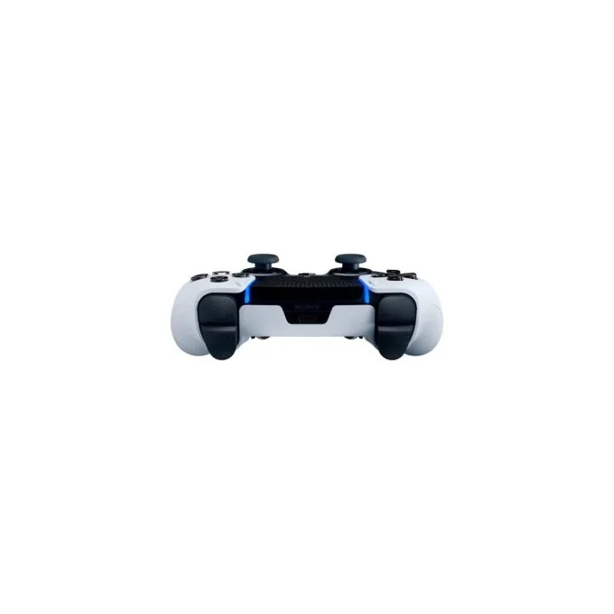 DualSense Edge Wireless-Controller - Gamepad — image 4
