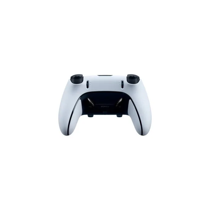 DualSense Edge Wireless-Controller - Gamepad — image 5