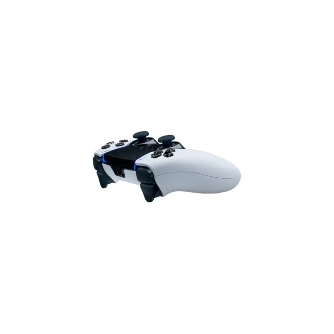 DualSense Edge Wireless-Controller - Gamepad — image 6