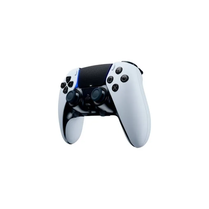 DualSense Edge Wireless-Controller - Gamepad — image 7