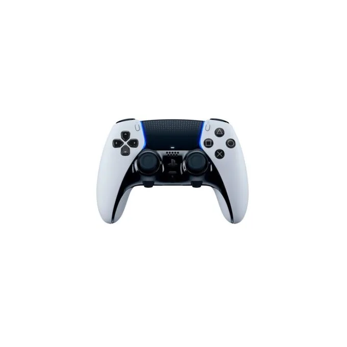 DualSense Edge Wireless-Controller - Gamepad — image 1