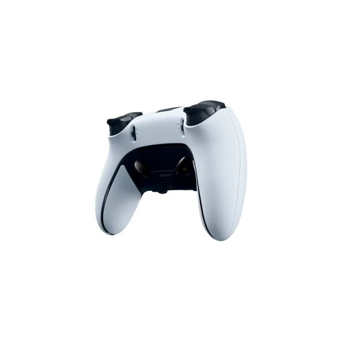 DualSense Edge Wireless-Controller - Gamepad — image 8