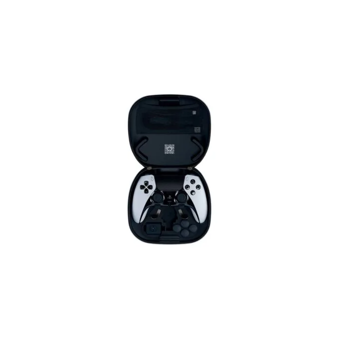 DualSense Edge Wireless-Controller - Gamepad — image 9