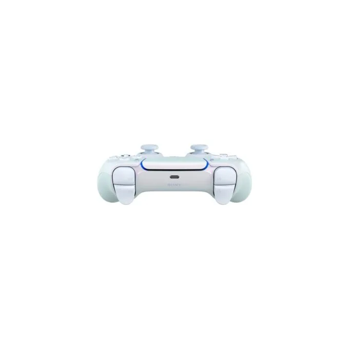 DualSense Wireless-Controller - Gamepad — image 4