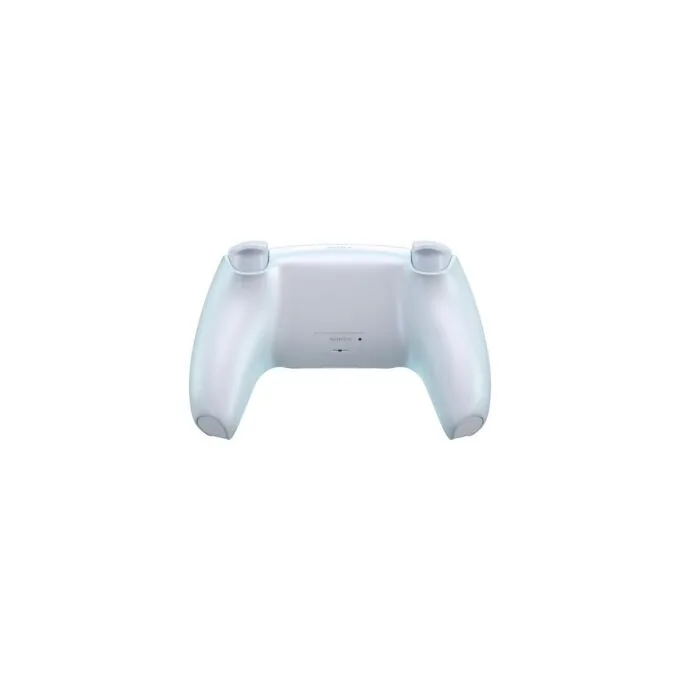 DualSense Wireless-Controller - Gamepad — image 5