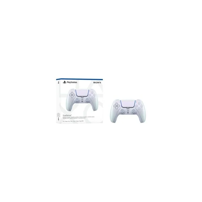 DualSense Wireless-Controller - Gamepad — image 6