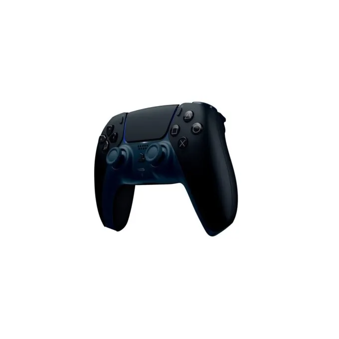 DualSense Wireless-Controller, Gamepad — image 2