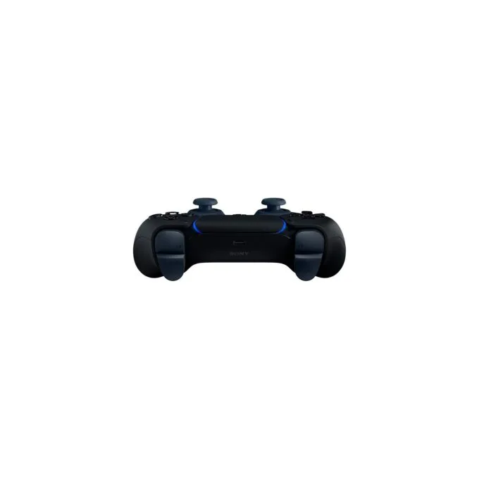 DualSense Wireless-Controller, Gamepad — image 3
