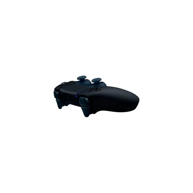 DualSense Wireless-Controller, Gamepad — image 4