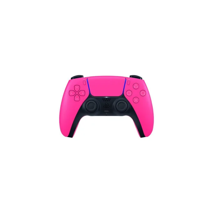 DualSense Wireless-Controller, Gamepad — image 1
