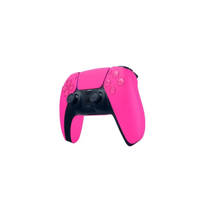DualSense Wireless-Controller, Gamepad — image 2