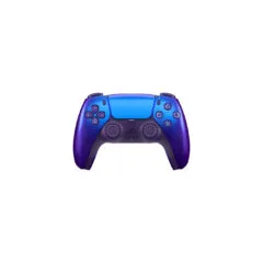 DualSense Wireless-Controller, Gamepad