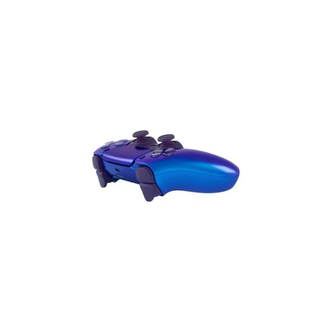 DualSense Wireless-Controller, Gamepad — image 2