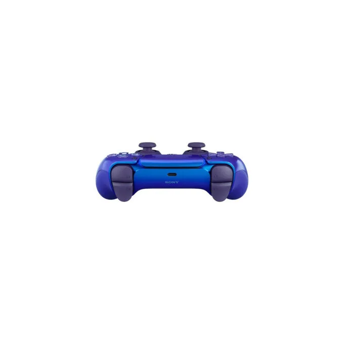 DualSense Wireless-Controller, Gamepad — image 4